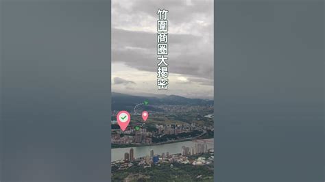 住商虎翼|住商淡水竹圍加盟店｜加盟房仲推薦